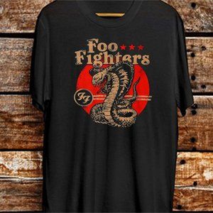 Taylor Hawkins - Hawkins Hawkins Hawkins Hawkins Hawkin Hawkins Hawkins Hawkins